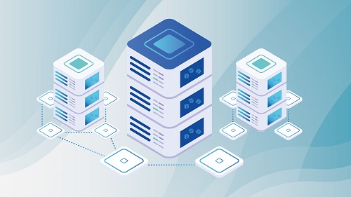 Entity Framework Core - The Complete Guide 