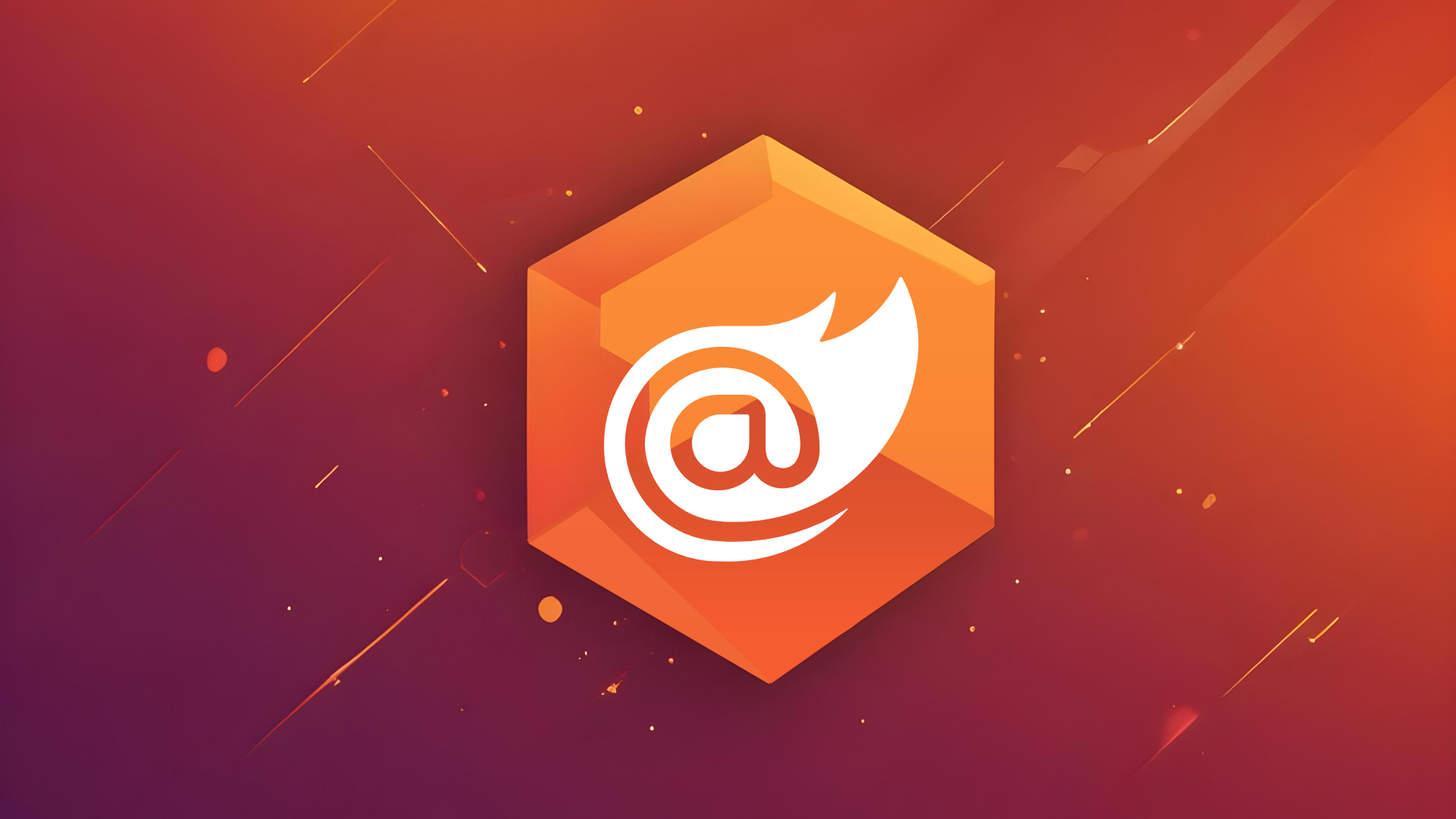 Blazor - The Complete Guide [.NET 9] [E-commerce] 