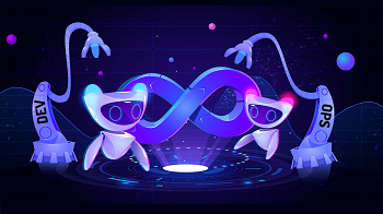 Azure DevOps for .NET Developer (CI/CD, Boards, Repo & Wiki)