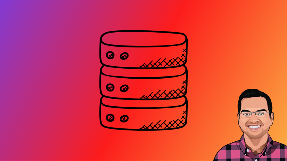 Microsoft SQL - The Complete Guide for Beginners (TSQL)