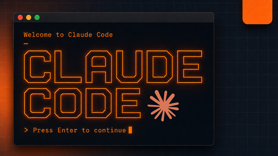 Claude Code for Busy Developer (Weekend Crash Course 2026)