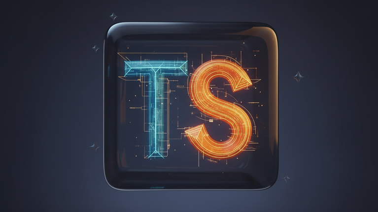 TypeScript for Busy Developer - The Complete Guide
