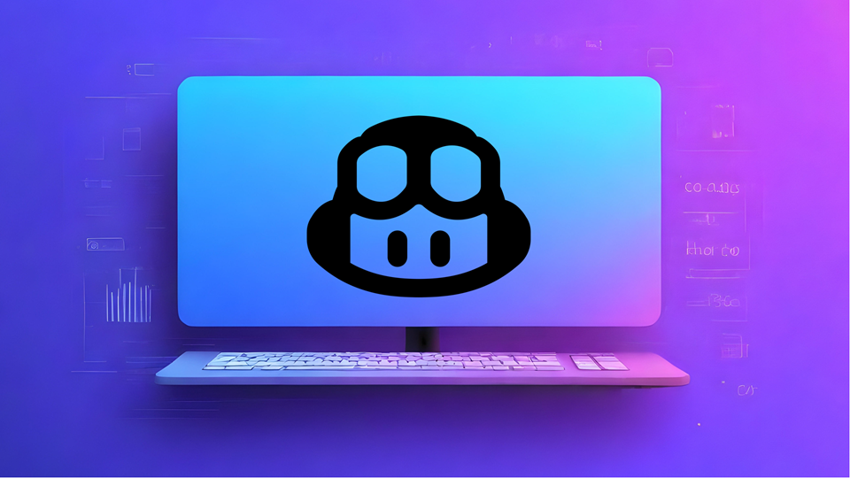 Github Copilot - The Complete Guide [2025]