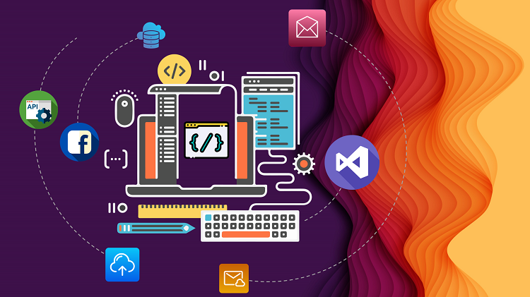 Complete guide to ASP.NET Core MVC [2025]